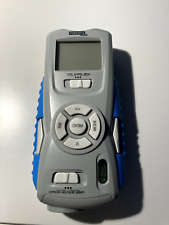 Multifunktionsdetektor POWERFIX Vielseitiger Helfer für Hausbau, Renovierung etc