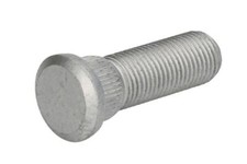 BTA H60008BTA Radbolzen für