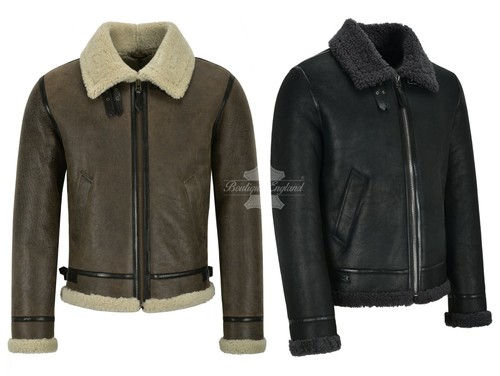 Herren luftwaffe echt - b3,