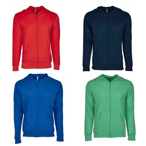 Men sweatshirt hoodie - men's,