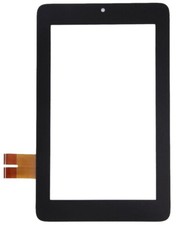 Replacement Touch Panel for