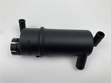 Original Volvo S40 V40 1.9 TD bis 2000 Kurbelgehäuseentlüftung Ölabscheider NEU