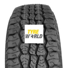 4x Tracmax X‑PRIVILO AT01