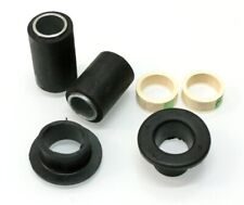 Reparatursatz Schwinge und Motorlager für MZ ETZ250, ETZ251, ETZ301 (6-teilig)