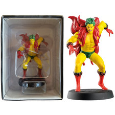 Dc Comics Super Heroes Creeper