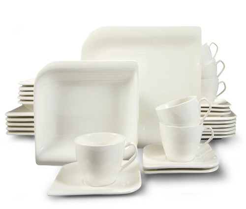 Creatable new pacific weiß - new,