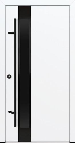 Top qualität alu - top, alu-stahl