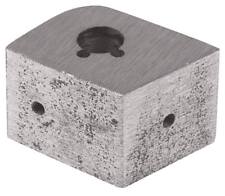 Falcon Scharnierlager für