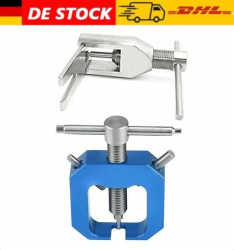 Stk motor ritzel - 2,