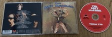 The Soft Machine Volume Two 17