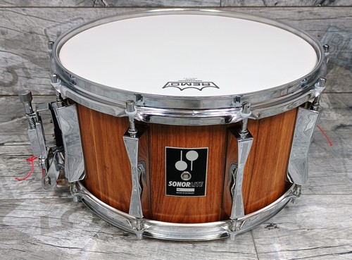 Sonor 547x lite - ld-547x,