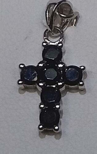 Anhänger silber 925 - anhänger, 925/-
