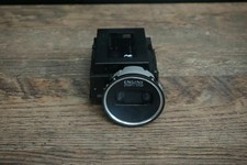 Original VW PASSAT 3C Zündanlassschalter Sendeeinheit 3C0905843R