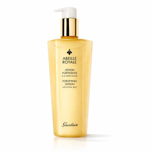 Guerlain abeille royale - guerlain,