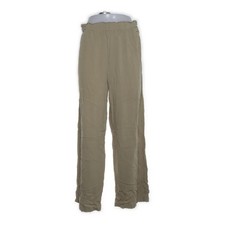 Primark, Wickelhose, Größe