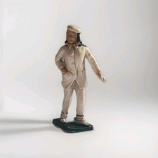 Corgi Toys Geschenkset 40 The