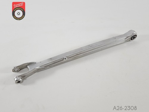 Bmw 1200 k50 - k50, 13-18