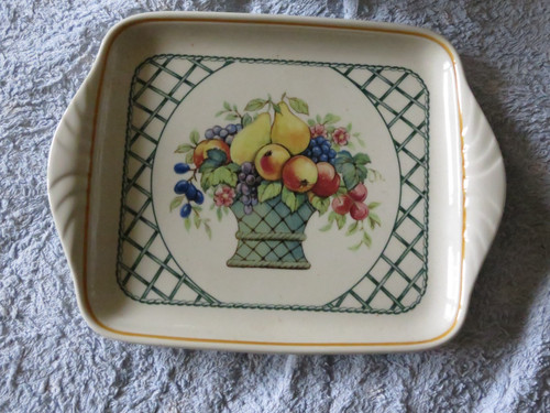 Villeroy boch basket kleine - villeroy+boch,