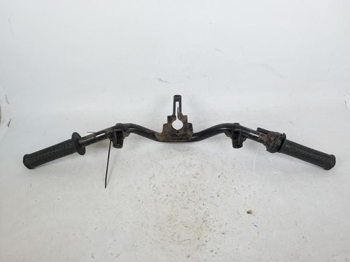 Verkleidung piaggio vespa gts - vespa,