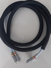 Supra Cables EFF-ISL