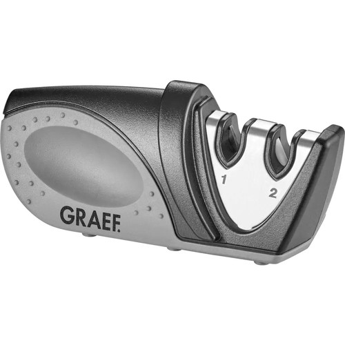 Graef piccolo - graef,