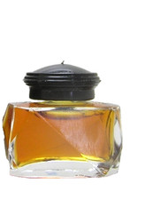 Sonia Rykiel 7 sens Miniatur