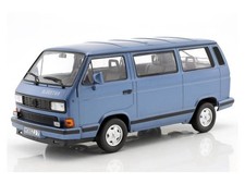 VW Volkswagen T3 Bus BlueStar