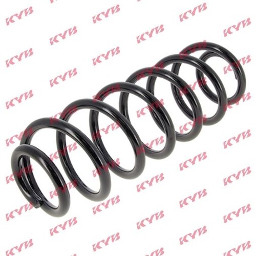 Für kyb ra6240 - ra6240, spring