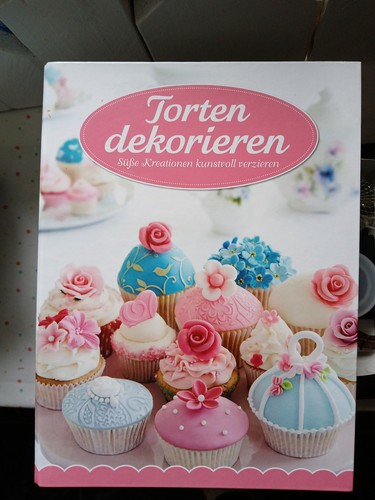 Torten sammelodner und - torten,,