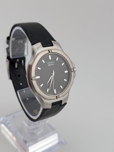 Citizen elegance signature - elegance,