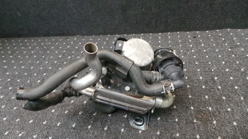 2lm545 vw sharan 7n - vw,
