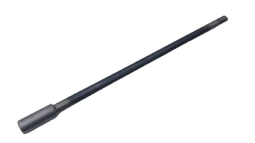 Botek k15 ø18 500 - botek, x