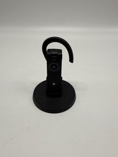 Wireless Headset für Sony