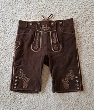 Country LineHerren Wildbock