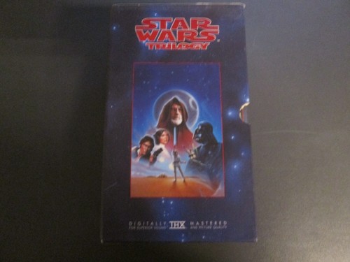 Krieg der sterne star wars - krieg,