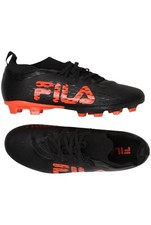 FILA Sneaker Herren