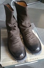 FIORENTINI + BAKER ETERNITY M-EVEN UNISEX, neu, Gr. 41, wie 42