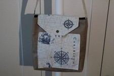 Handtasche, Tasche,  kl