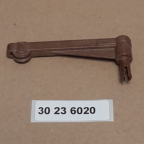 30236020 aus 3255 5276 9373