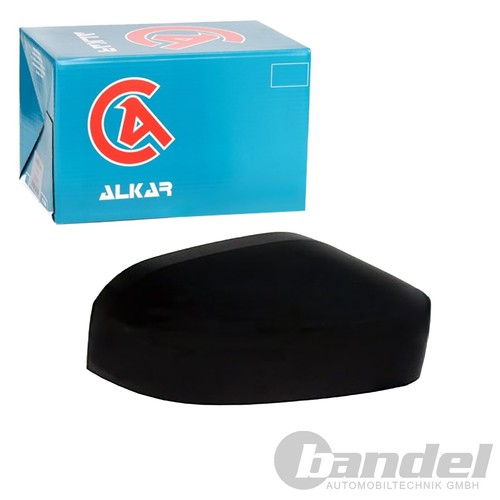 Alkar spiegelkappe abdeckung - alkar,