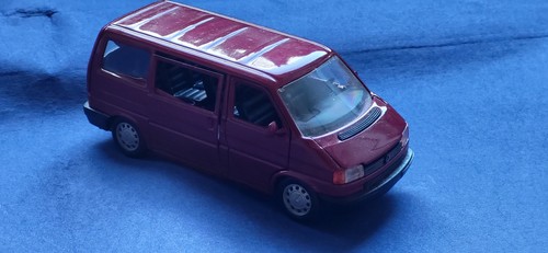 Caravelle schabak modell - caravelle,, schabak-modell
