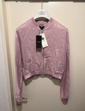 More & More Jacke Damen