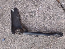 PEUGEOT JetForce 25,40,45,50