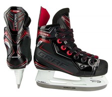 Schlittschuhe graf g975 - schlittschuhe,