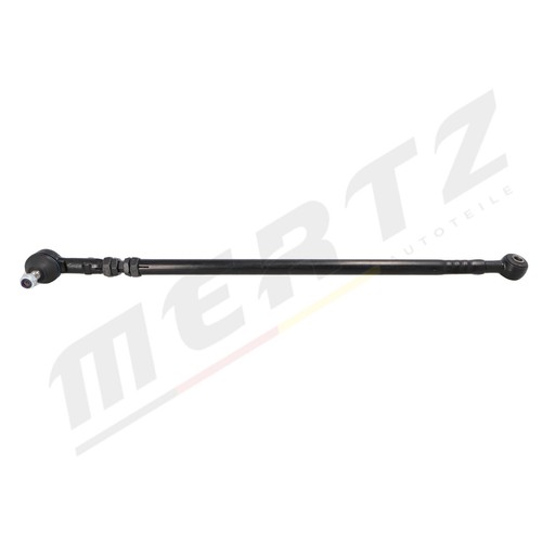 Mertz spurstange s1060 für - spurstange, m-s1060