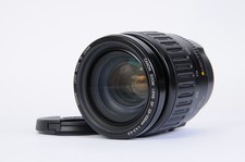 Canon EF 35-105mm 1:4.5-5.6 (Top!) FOTO JESCHNER An & Verkauf KASSEL