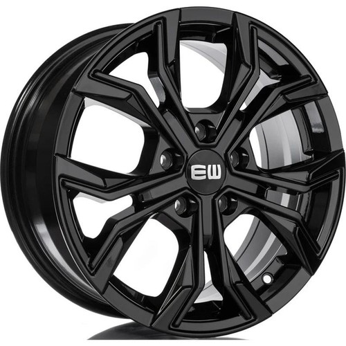 Alufelgen neu 15 - alufelgen,
