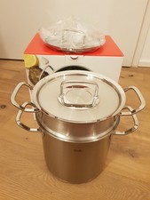 Fissler Original-Profi