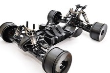 Hobao ofna hyper - hobao,