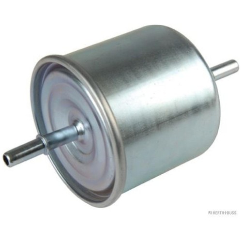 Kraftstofffilter für mazda - kraftstofffilter,